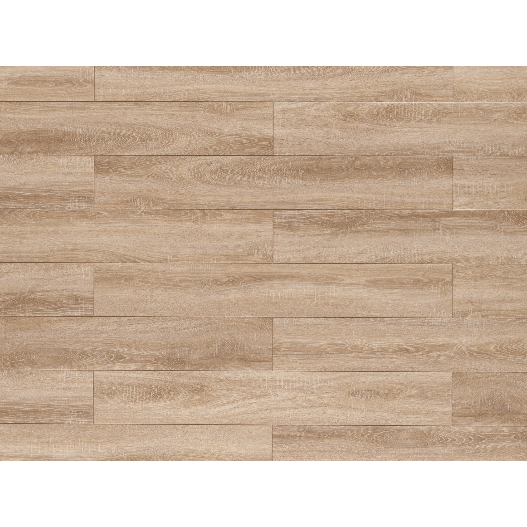 Ламинат Egger Pro Classic 8|32 EPL035 Дуб Бардолино